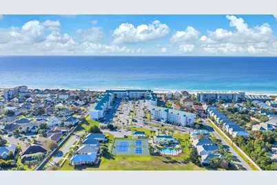 2606 Scenic Gulf Drive #4303, Miramar Beach, FL 32550 - Photo 41