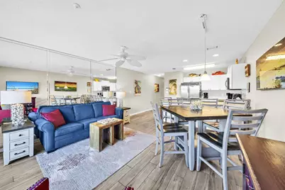 2606 Scenic Gulf Drive #4303, Miramar Beach, FL 32550 - Photo 11