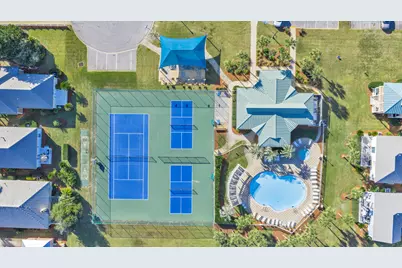 2606 Scenic Gulf Drive #4303, Miramar Beach, FL 32550 - Photo 43