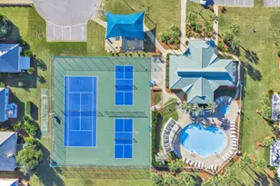 2606 Scenic Gulf Dr, Miramar Beach, FL 32550 - Photo 43