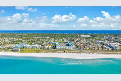 2606 Scenic Gulf Drive #4303, Miramar Beach, FL 32550 - Photo 45