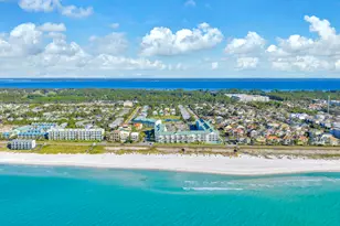 2606 Scenic Gulf Dr, Miramar Beach, FL 32550 - Photo 45