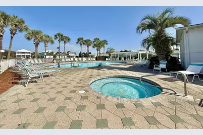 2606 Scenic Gulf Drive #4303, Miramar Beach, FL 32550 - Photo 55