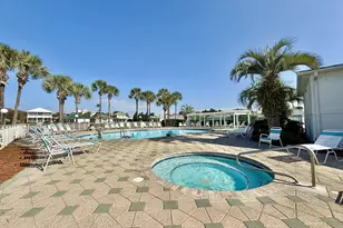 2606 Scenic Gulf Dr, Miramar Beach, FL 32550 - Photo 55