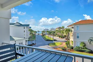 2606 Scenic Gulf Dr, Miramar Beach, FL 32550 - Photo 23