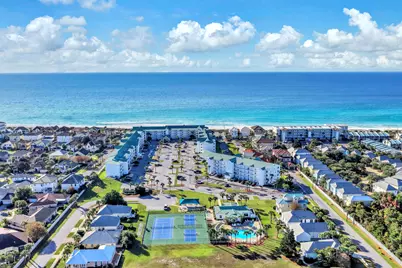 2606 Scenic Gulf Drive #4303, Miramar Beach, FL 32550 - Photo 37