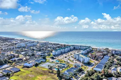 2606 Scenic Gulf Drive #4303, Miramar Beach, FL 32550 - Photo 39