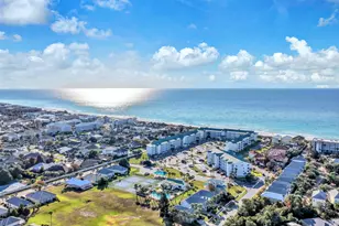 2606 Scenic Gulf Dr, Miramar Beach, FL 32550 - Photo 39