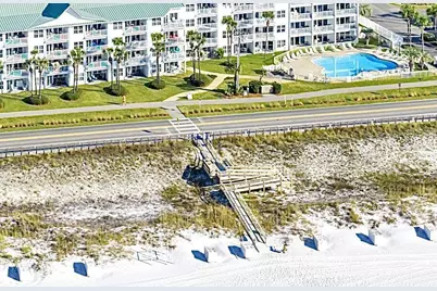 2606 Scenic Gulf Drive #4303, Miramar Beach, FL 32550 - Photo 47