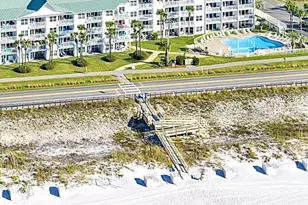 2606 Scenic Gulf Dr, Miramar Beach, FL 32550 - Photo 47