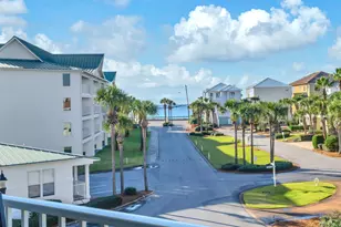 2606 Scenic Gulf Dr, Miramar Beach, FL 32550 - Photo 1