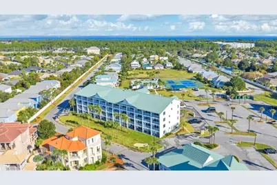 2606 Scenic Gulf Drive #4303, Miramar Beach, FL 32550 - Photo 31