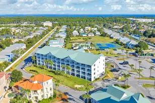 2606 Scenic Gulf Dr, Miramar Beach, FL 32550 - Photo 31