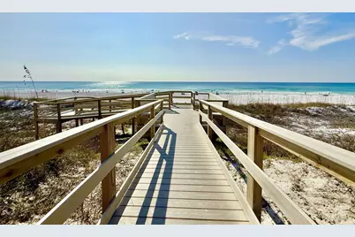 2606 Scenic Gulf Drive #4303, Miramar Beach, FL 32550 - Photo 51