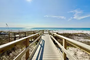 2606 Scenic Gulf Dr, Miramar Beach, FL 32550 - Photo 51