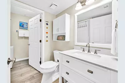 2606 Scenic Gulf Drive #4303, Miramar Beach, FL 32550 - Photo 17