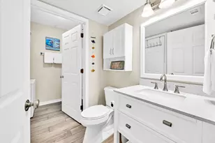 2606 Scenic Gulf Dr, Miramar Beach, FL 32550 - Photo 17