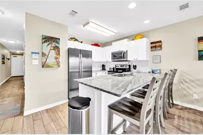 2606 Scenic Gulf Drive #4303, Miramar Beach, FL 32550 - Photo 5