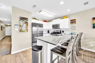 2606 Scenic Gulf Dr, Miramar Beach, FL 32550 - Photo 5