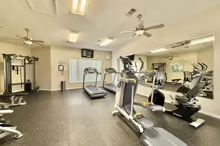 2606 Scenic Gulf Dr, Miramar Beach, FL 32550 - Photo 63