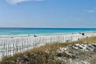 2606 Scenic Gulf Dr, Miramar Beach, FL 32550 - Photo 53