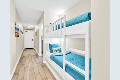 2606 Scenic Gulf Drive #4303, Miramar Beach, FL 32550 - Photo 13