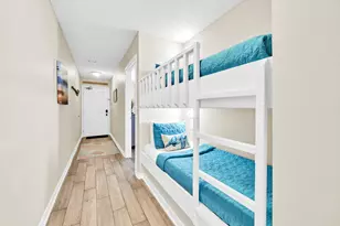 2606 Scenic Gulf Dr, Miramar Beach, FL 32550 - Photo 13