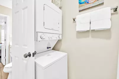 2606 Scenic Gulf Drive #4303, Miramar Beach, FL 32550 - Photo 19