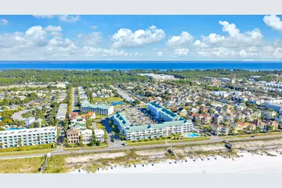2606 Scenic Gulf Drive #4303, Miramar Beach, FL 32550 - Photo 29
