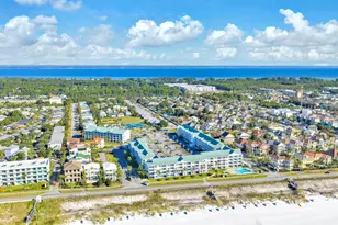 2606 Scenic Gulf Dr, Miramar Beach, FL 32550 - Photo 29