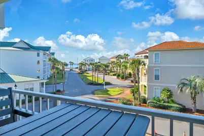 2606 Scenic Gulf Drive #4303, Miramar Beach, FL 32550 - Photo 27