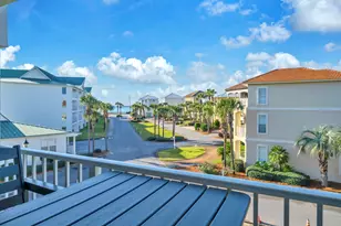 2606 Scenic Gulf Dr, Miramar Beach, FL 32550 - Photo 27