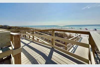 2606 Scenic Gulf Drive #4303, Miramar Beach, FL 32550 - Photo 49