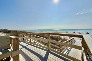 2606 Scenic Gulf Dr, Miramar Beach, FL 32550 - Photo 49