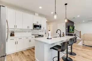 4198 Mainsail Dr, Niceville, FL 32578 - Photo 13