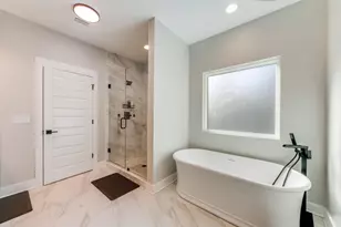 4198 Mainsail Dr, Niceville, FL 32578 - Photo 31