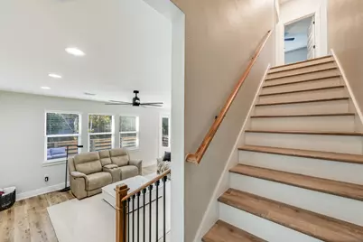 4198 Mainsail Drive, Niceville, FL 32578 - Photo 25