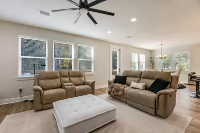 4198 Mainsail Drive, Niceville, FL 32578 - Photo 7