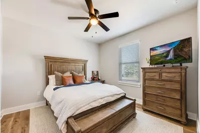 4198 Mainsail Drive, Niceville, FL 32578 - Photo 37