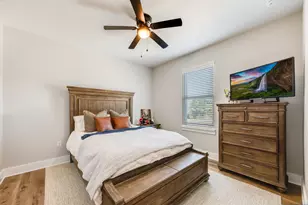 4198 Mainsail Dr, Niceville, FL 32578 - Photo 37