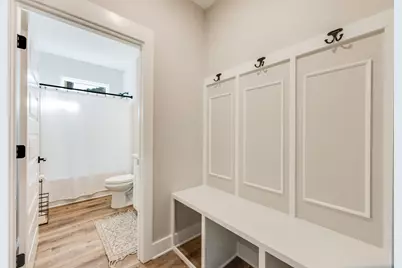 4198 Mainsail Drive, Niceville, FL 32578 - Photo 23