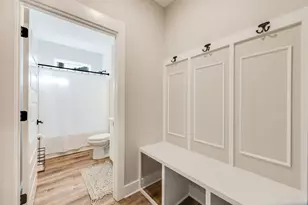 4198 Mainsail Dr, Niceville, FL 32578 - Photo 23