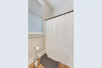 4198 Mainsail Drive, Niceville, FL 32578 - Photo 41