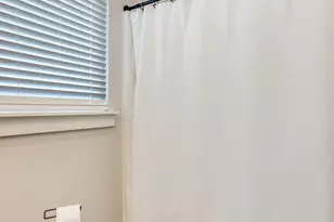 4198 Mainsail Dr, Niceville, FL 32578 - Photo 41