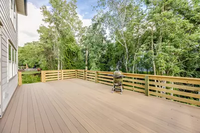 4198 Mainsail Drive, Niceville, FL 32578 - Photo 45