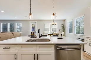 4198 Mainsail Dr, Niceville, FL 32578 - Photo 17