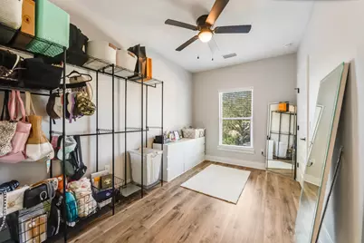 4198 Mainsail Drive, Niceville, FL 32578 - Photo 39