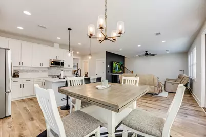 4198 Mainsail Drive, Niceville, FL 32578 - Photo 19