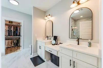 4198 Mainsail Drive, Niceville, FL 32578 - Photo 29