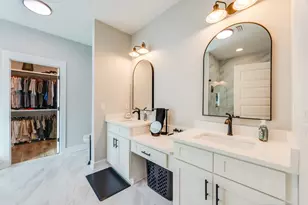 4198 Mainsail Dr, Niceville, FL 32578 - Photo 29